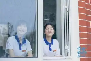 第三期振华三部曲之你好旧时光
