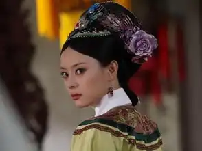 孙茜做了什么为何在甄嬛传后孙俪不愿和她搭戏,原来是这样
