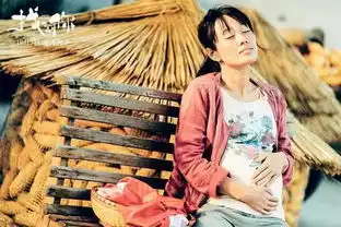 身为女性,我对找到你持保留意见
