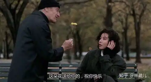 有哪些性价比高的小众品牌女装

