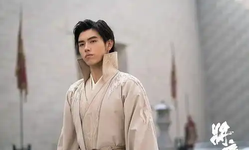 将夜2朝小树有可能早宁缺成为十三先生后为书院向柳白借剑
