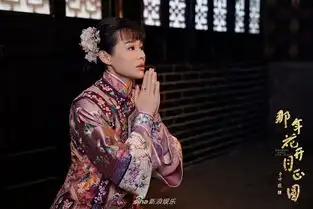 组图那年花开胡杏儿风姿绰约撞墙明志虐哭众人
