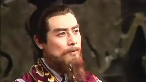 三国演义周瑜把曹操的信一扔,主公破曹,正在今日
