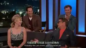 钢铁侠1超燃战斗剪辑,钢铁侠大战铁霸王
