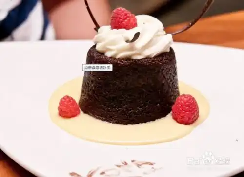 心情不好怎么办
