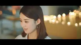 那年今日你和我的倾城时光主题曲剧情版mv上线
