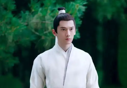 被称老婆的刘芮麟,长相帅气身材好,接外戏圈粉无数
