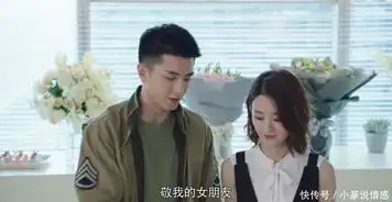 你和我的倾城时光热播,赵丽颖与金瀚沙发咚甜到让人脸红