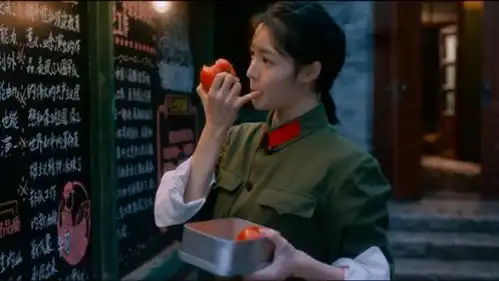 冯小刚亲选的芳华三美,4年后演艺资源人生境遇天壤之别