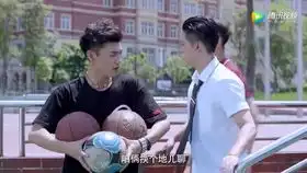 我对这方面可没兴趣啊
