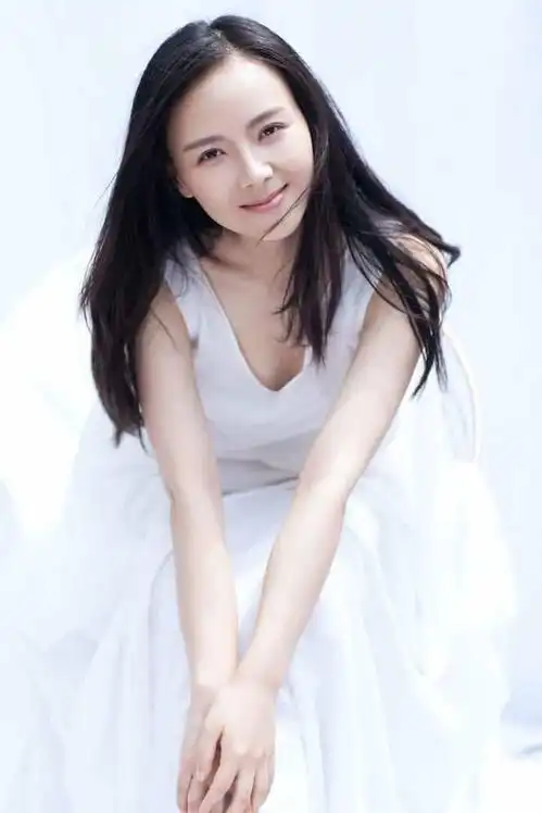 欢天喜地七仙女女演员现状,紫儿资源不断,3位已退出娱乐圈
