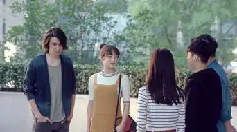 求婚大作战第17集剧照,求婚大作战图片
