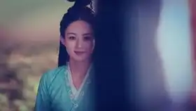 喜结星缘第一集新手驾到
