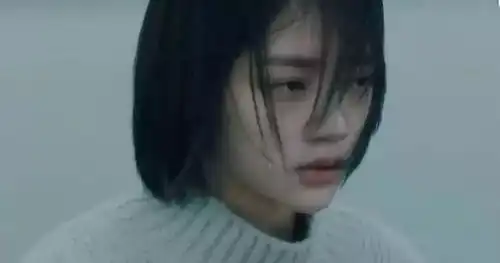 抢票第二波悲伤逆流成河一段关于青春的残酷记忆