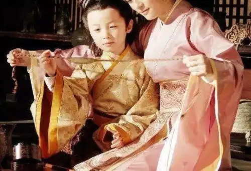 容貌平淡无奇的宫女万贞儿,有何本事值得明朝皇帝朱见深独宠

