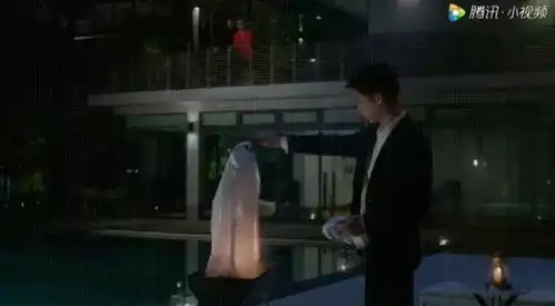 从红海行动到结爱,少女心收割机黄景瑜是怎样炼成的
