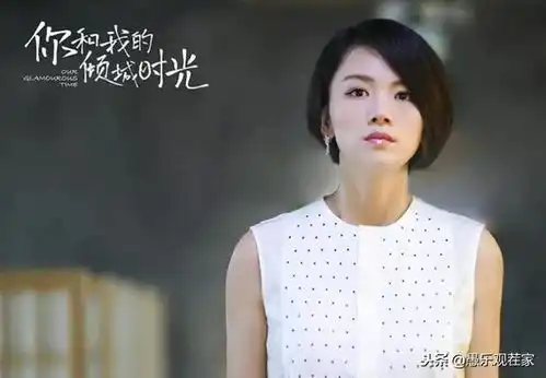 曹曦文深夜卖惨,否认抢赵丽颖戏份,给出的理由网友并不买账