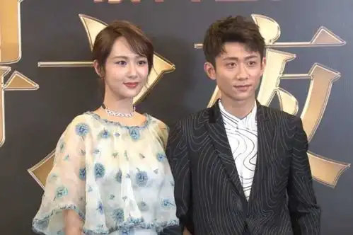 杨紫凌晨被赶出剧组,导演组演到一半通知换演员,如今她实力打脸
