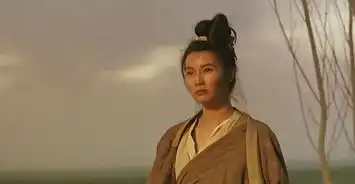新龙门客栈
