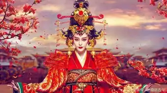 历史上众多皇帝,只有5人活过80岁,其中还有两个少数民族

