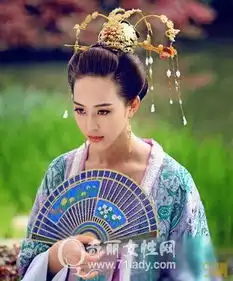 张钧甯演过的电视剧经典好看作品推荐
