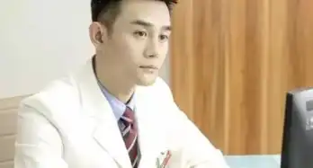 欢乐颂隐藏了这么多秘密,你发现了吗