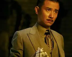 文章罕见分享近况,吃简单外卖与电风扇当酒友