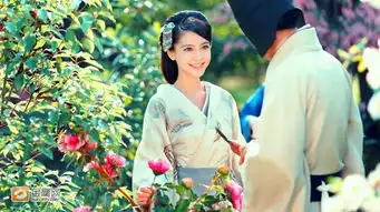 巧笑嫣然浓妆淡抹总相宜那些美好的清丽挂美人
