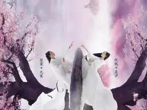 倪妮倪妮最新消息,新闻,图片,视频聚合阅读新浪网
