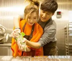 靳东新剧来袭,女主是她那就放心了