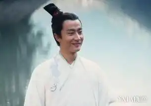 芈月子歇相见剧照曝光芈月传中的芈月到底喜欢谁
