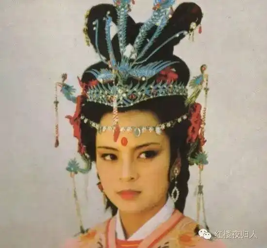 如果宝玉是女孩探春是男孩,红楼结局会怎样
