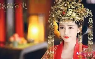 林俊杰前女友李心艾李长乐个人资料曝光
