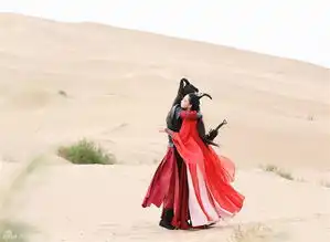 新边城浪子朱一龙张馨予唯美相拥
