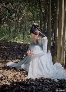 各版白娘子pk赵雅芝经典王祖贤妩媚
