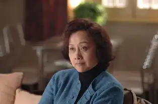 你是苹果我是梨剧照
