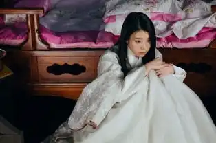 韩版步步惊心在华反响热烈两天点击量近3亿
