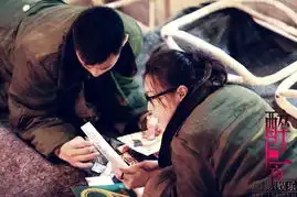醉后一夜曝浪漫剧照余文乐张静初手绘蜗居

