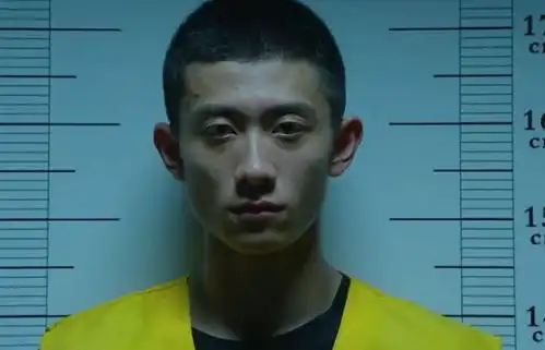王晶捧了她三年未火,两位影帝带不动她,沈腾一部电影带她走红

