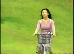 导演尹锡湖作品蓝色生死恋
