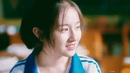千玺胡先熙李兰迪中戏期末考试,明星也免不了紧张
