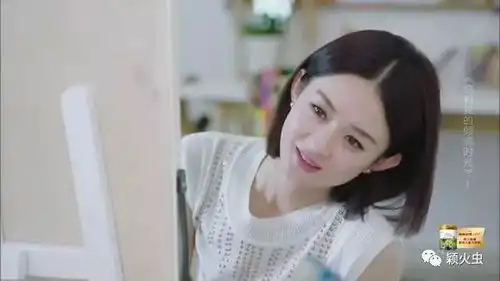 你和我的倾城时光首播破亿,成为本月新剧流量担当
