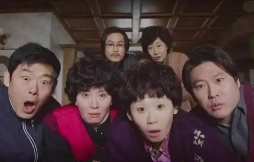 所以请回答1988里的四位少年那方面谁更厉害...
