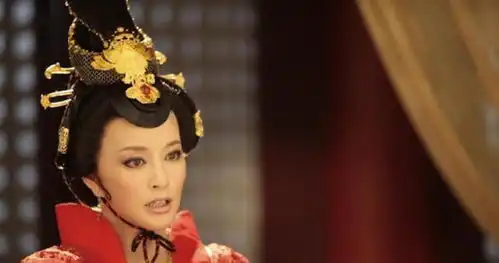 英明的武则天为何放任酷吏来俊臣作恶,为何最后又借小事杀他
