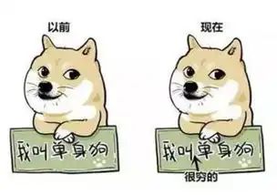 单身狗七夕节表情包高深