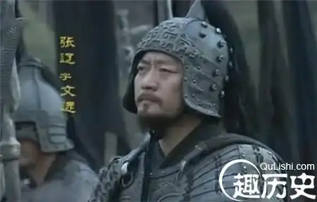 魏吴交兵最多之地是合肥为什么有两座合肥城
