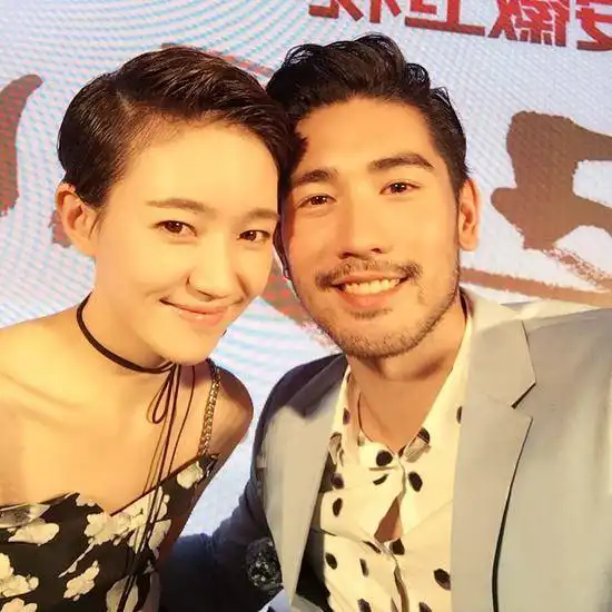 高以翔去世后焦俊艳再发声恳请大家不要杜撰内容
