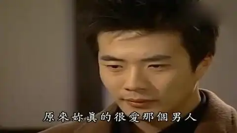 天国的阶梯静书恢复记忆,恶毒的继母和友莉开始慌了
