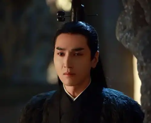 三生三世同样都是做错事,为何白浅原谅了夜华,却没有原谅离镜
