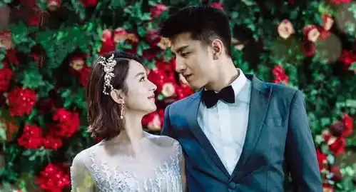 你和我的倾城时光甜美大结局,四对恋人有情人终成眷属
